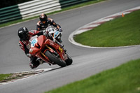 cadwell-no-limits-trackday;cadwell-park;cadwell-park-photographs;cadwell-trackday-photographs;enduro-digital-images;event-digital-images;eventdigitalimages;no-limits-trackdays;peter-wileman-photography;racing-digital-images;snetterton;snetterton-no-limits-trackday;snetterton-photographs;snetterton-trackday-photographs;trackday-digital-images;trackday-photos